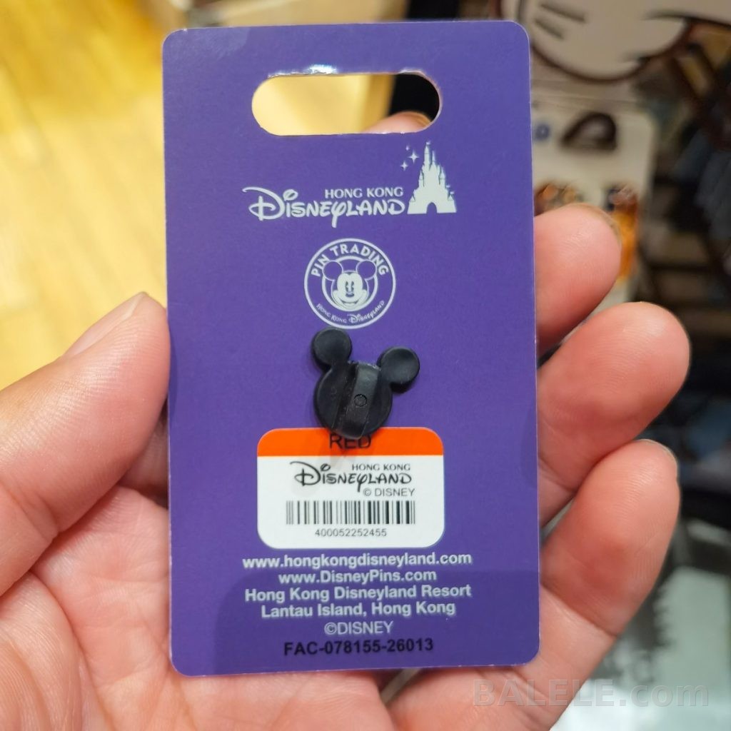 Disney Frozen World of Frozen Olaf Fruit Boat Pin – Summer Vacation Design - Hong Kong Disneyland, Frozen, World of Frozen, Olaf, OE - Disney coll...