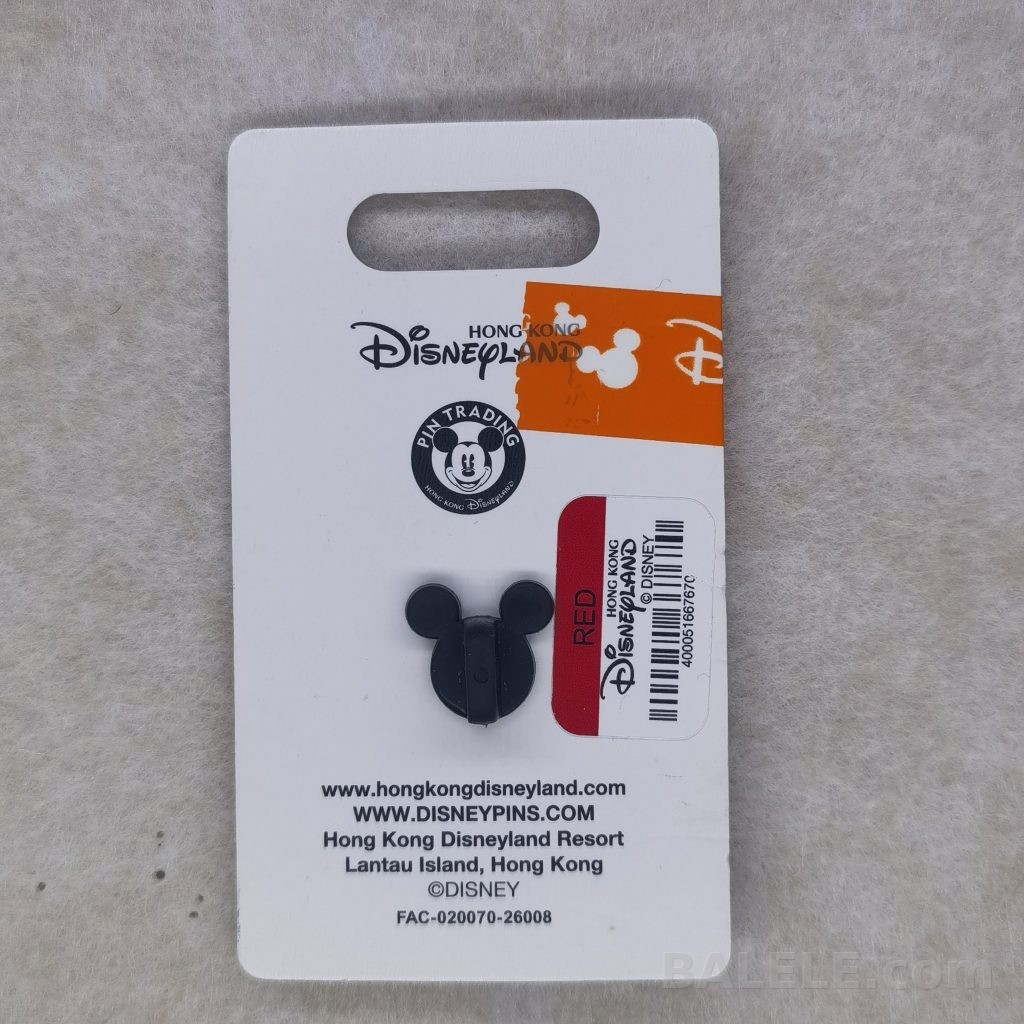 HKDL Disney Princess Aurora Pin – Adorable Chibi Art with Forest Blue Bird - Hong Kong Disneyland, Sleeping Beauty, Disney Princess, Aurora, OE - ...